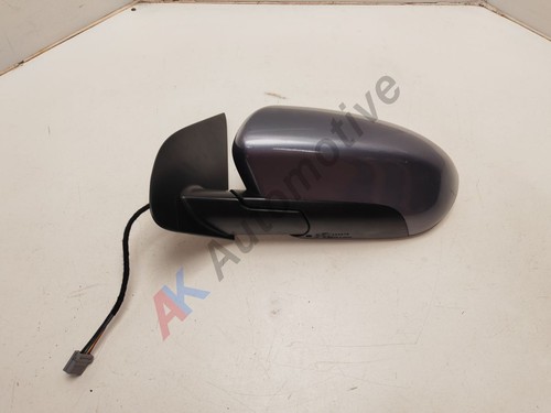 Nissan qashqai j10 mki 10 - nissan,