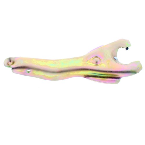 Speedway standard clutch - gm,