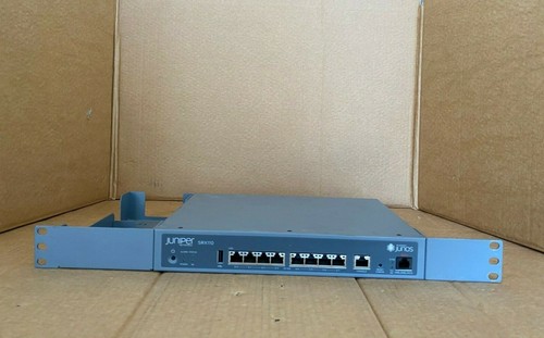 Juniper networks srx110 with - srx110,