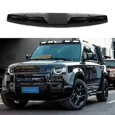 4Pod Roof Top Lamp Bar LED