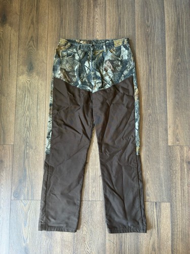 Wrangler pro gear - wrangler,