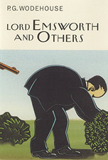 Lord Emsworth And Others (Everyman's Library P G WODEHOUSE) - Wodehouse, P.G.