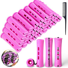 30 Pieces Perm Kit