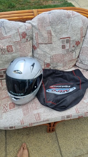 Nitro f347 dvs flip - nitro,