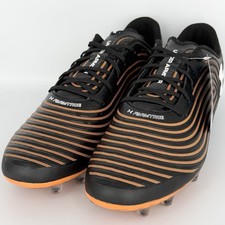 Brand New Under Armour