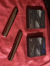 Highlighter Bundle - 2 X Highlight Powders & 2 X Highlight Cream Sticks