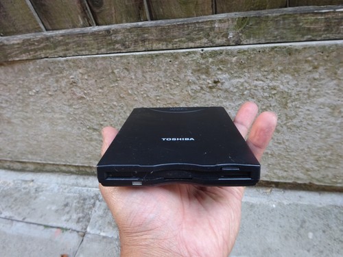Toshiba pa3214u 2fdd usb - pa3214u-2fdd,