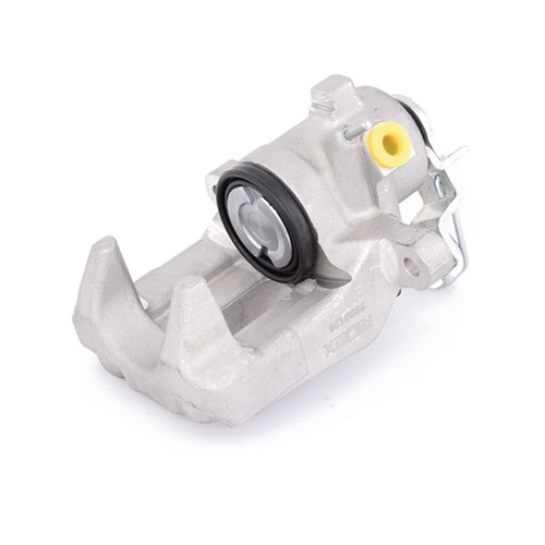 For audi saloon avant b7 - a4,