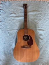 Martin dx1r - martin,