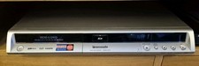 Panasonic DMR-EX75EB-S DVD