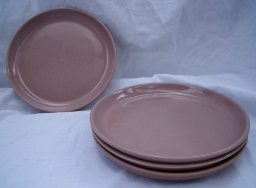Matching set mcm vintage - set, 4