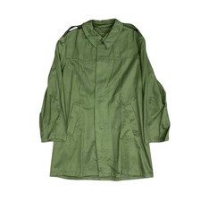 Hungarian Army Parka Field