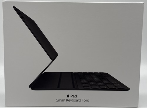 Genuine apple ipad pro - apple,