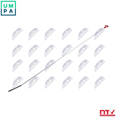 Oil dipstick automatic - oil,