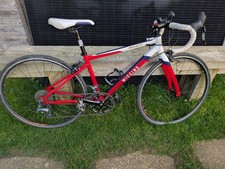 Wiggins Rouen 650 Road Bike