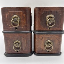 Singer Treadle Sewing Machine