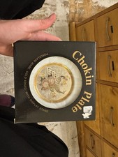 Vintage Japanese 24 ct Gold