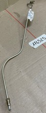 REAR BRAKE OIL HOSE SX Piaggio
