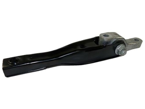 Rear engine mount - engine, for