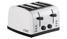 Russell Hobbs Worcester 28361