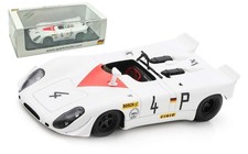 Spark SG824 Porsche 908-2