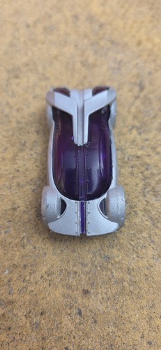 Hot wheels acceleracers - hot,