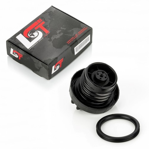 Fuel tank cap cover for - fuel, honda