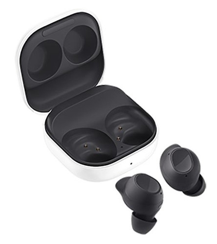 Samsung wireless headphones - wireless,