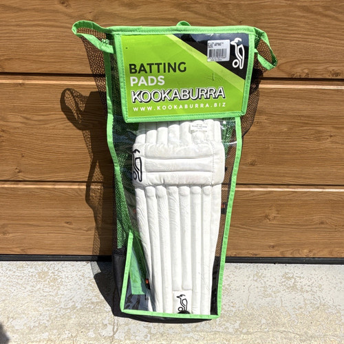 Kookaburra blaze 100 ambi - kookaburra,