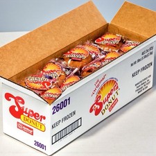 Super Bakery Original SUPER
