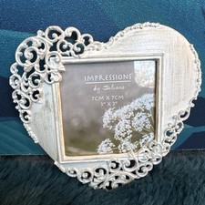Vintage Impressions by Juliana