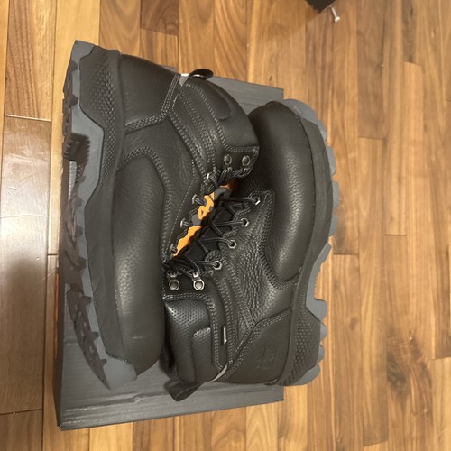 Timberland pro titan ev - titan,