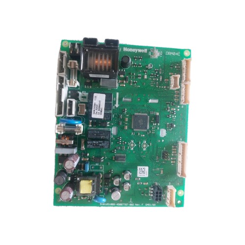 Ferroli optimax pcb - ferroli,