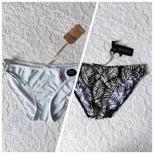 Mantaray and debenhams - mantaray, bikini