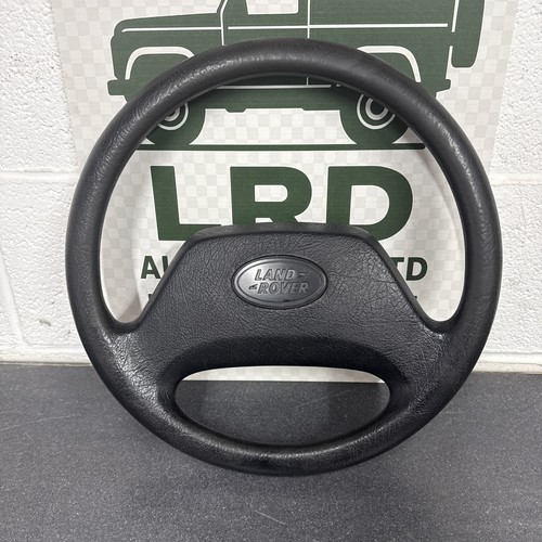 Land rover defender spline - defender, 48