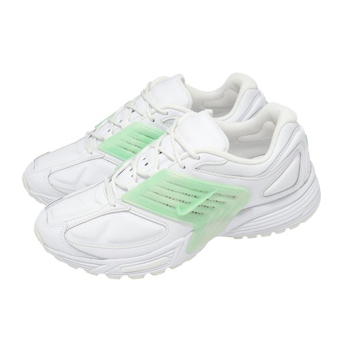 Nike air pegasus - air, white