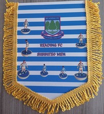 READING SUBBUTEO MEN COLOUR