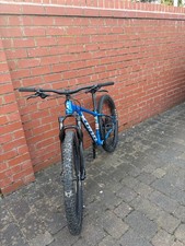 Limited edition Kona  kahuna