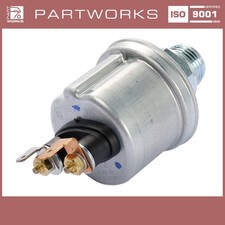 Oil Pressure Switch for