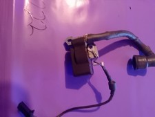 Ryobi Petrol Strimmer Coil