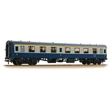 Bachmann 39-828 BR MK1 FO