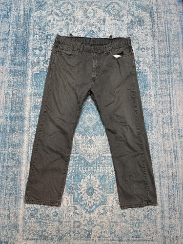 Levi sta prest - sta-prest, trousers