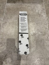 Weber BBQ Butcher Paper