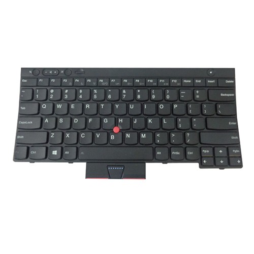 Lenovo thinkpad x230 x230i - x230,