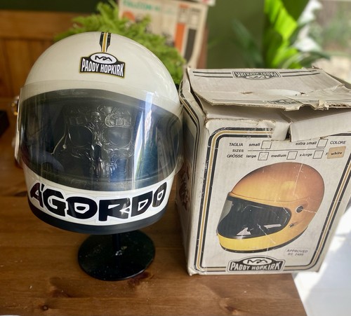 Extremely rare vintage 1970s - rare,
