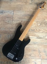 Aria pro magna series - ll,