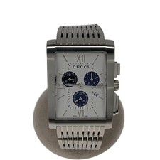 GUCCI 8600m Case Size 4.7