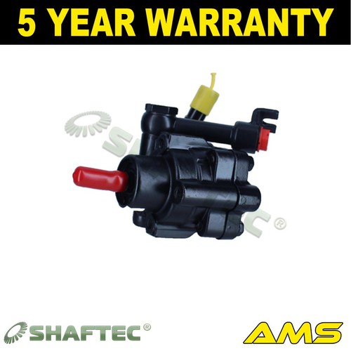 Fits nissan micra 1998 2003 - micra, 1998-2003