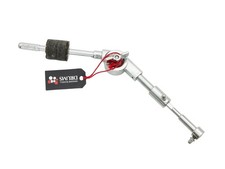 Gibraltar SC-CSA Cymbal Stacker w/Swing Nut