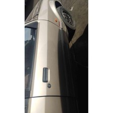 FRONT DOOR RH FOR FORD ESCORT (80-90) 1.1 (37KW) BER. 5P/B/1117CC 1980